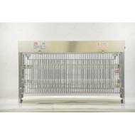 Антимоскитная лампа "WELL WE-200-2S"