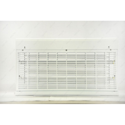 Электрический уничтожитель насекомых "WELL WE-200-220"