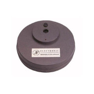 Отпугиватель насекомых «Экоснайпер LS-915»