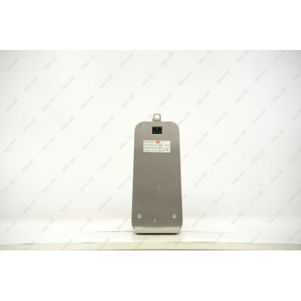 Ловушка насекомых с клеевой основой "WELL WE-813-SB60S"