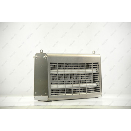 Ловушка насекомых с клеевой основой "WELL WE-813-SB60S"