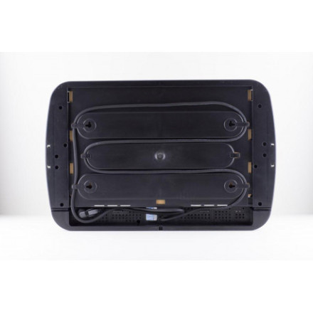 Ловушка для комаров "GENUS COBRA LED"