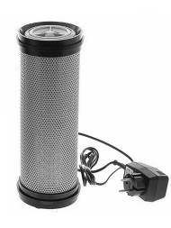 Ультразвуковой отпугиватель мышей «Чистон 2 про» Ультразвуковой отпугиватель мышей «Чистон 2 про»