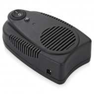 Ультразвуковой отпугиватель грызунов «Электрокот Классик»