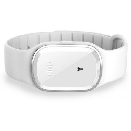 Ультразвуковой браслет от комаров "AntiMosquito"