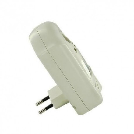 Средство от насекомых «Экоснайпер UP-116T»