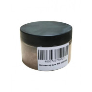 Активатор для систем MK