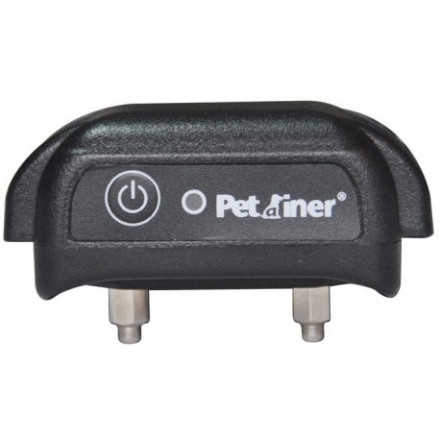 Электроошейник для дрессировки собак «PET998DB»