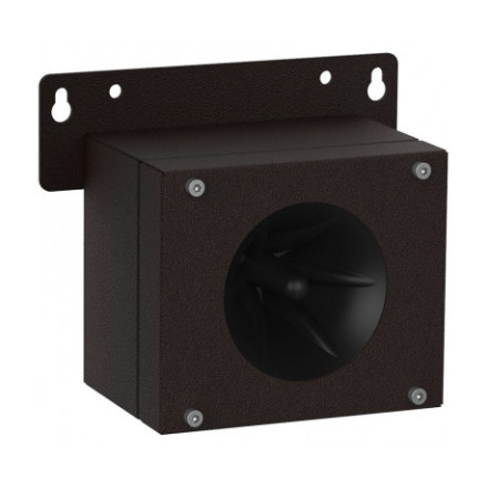 Внешний динамик к ГРАД А-16 / A-16 PRO (5 м)