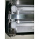 Ловушка для комаров "GENUS FLI (JET PROF) IP65"