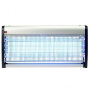 Ловушка для комаров "Баргузин 14-3x20"