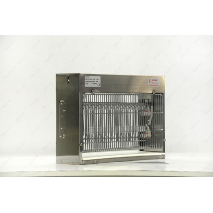 Инсектицидная лампа "WELL WE-150-2S"