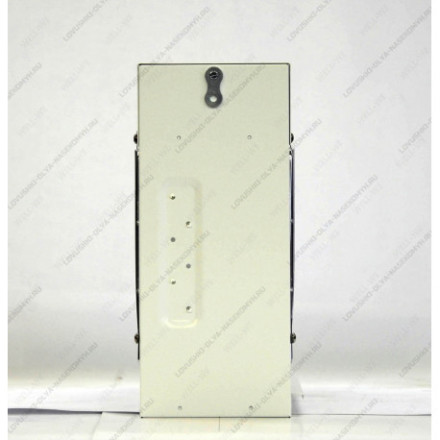 Инсектицидная лампа от насекомых "WELL WE-200-2"