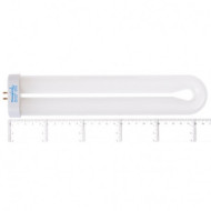 Инсектицидная лампа 40W для модели 9-2*40